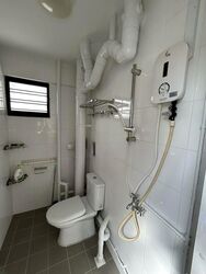 Blk 498 Jurong West Street 41 (Jurong West), HDB 3 Rooms #513318351